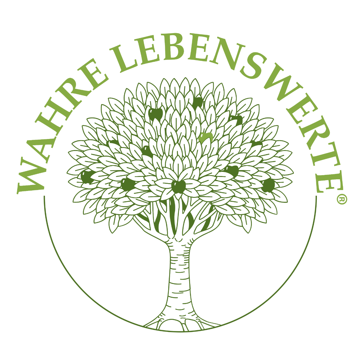 Copie de 1_WahreLebenswerte.pdf (1200 x 1200 px) divi-cart-pro-beauty-about-1