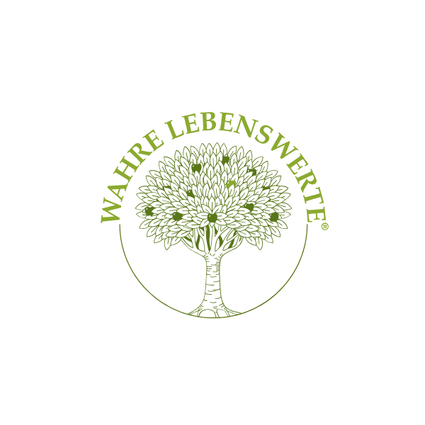 divi-cart-pro-beauty-about-1